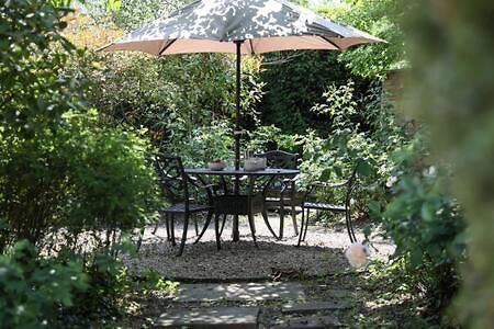 Two Rose Walk Cottage Cotswolds Moreton-in-Marsh 외부 사진