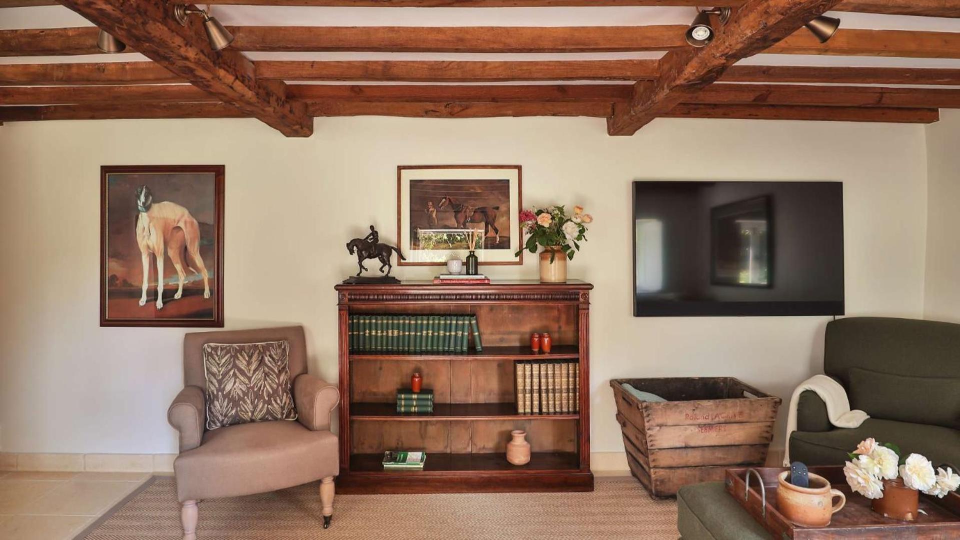 Two Rose Walk Cottage Cotswolds Moreton-in-Marsh 외부 사진
