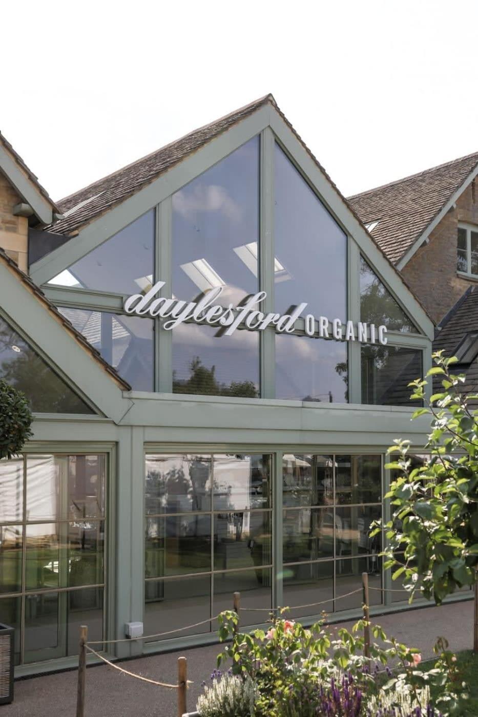 Two Rose Walk Cottage Cotswolds Moreton-in-Marsh 외부 사진