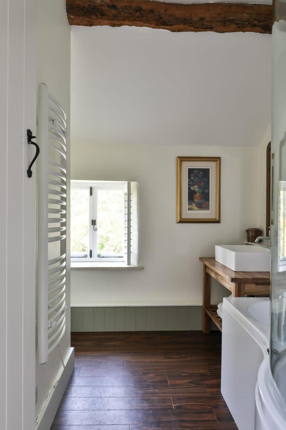 Two Rose Walk Cottage Cotswolds Moreton-in-Marsh 외부 사진