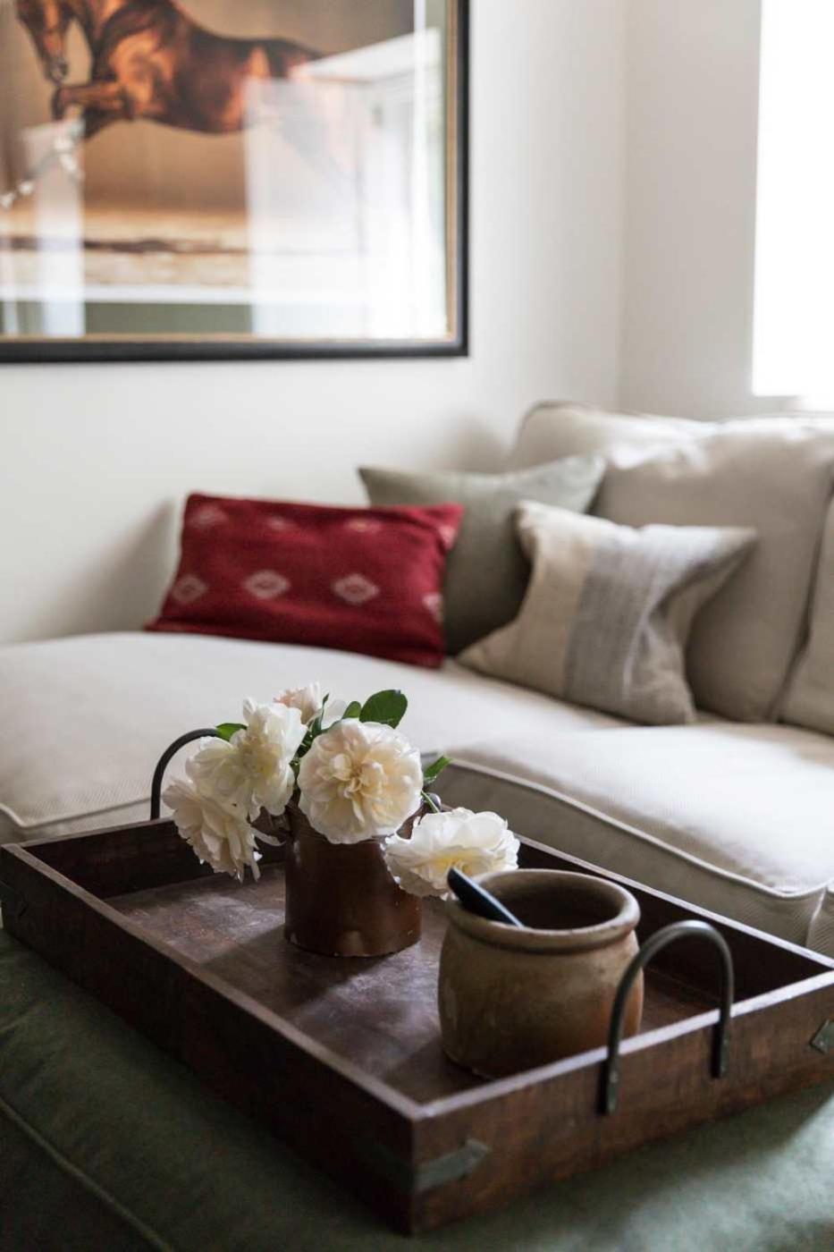 Two Rose Walk Cottage Cotswolds Moreton-in-Marsh 외부 사진